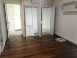 Jaya Towers (D10), Apartment #580804371